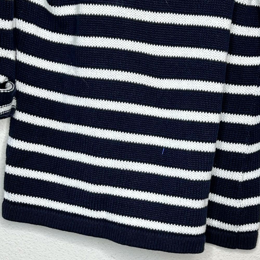 Christopher & Banks Petite Sweater - Picture 2 of 7